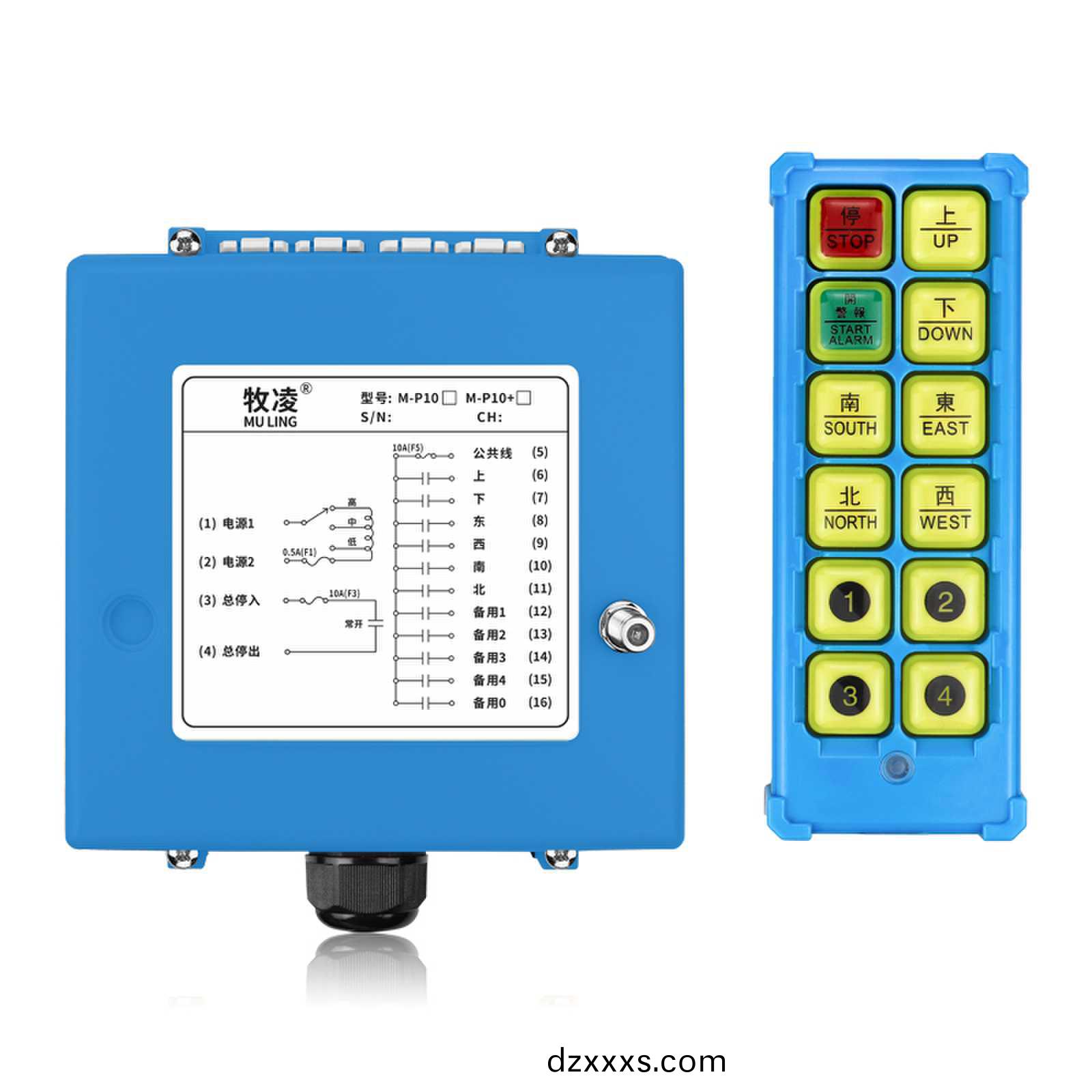 牧(mu)淩工控深(shen)化(hua)品牌(pai)建設(shè)(she)，進(jin)一(yi)步(bu)提陞(sheng)企業(yè)(ye)市場競(jing)爭力