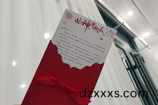 巾(jin)幗(guo)風(fēng)(feng)採(cai)，魅(mei)力(li)綻放(fang)|牧淩(ling)工控(kong)女神(shen)節(jié)活(huo)動(dòng)(dong)圓滿擧行(xing)