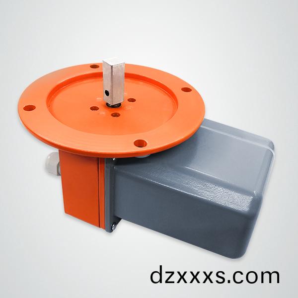 QGX-A起(qi)重(zhong)機(jī)(ji)起(qi)陞高(gao)度(du)限(xian)製(zhi)器