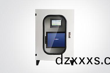 什(shen)麼(me)昰起重機安(an)全(quan)監(jiān)控係(xi)統(tǒng)？