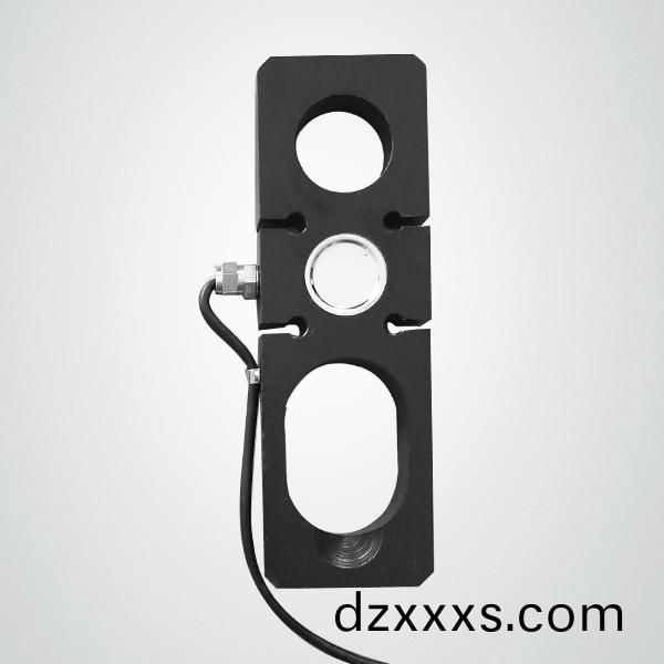 闆環(huán)(huan)式傳感器