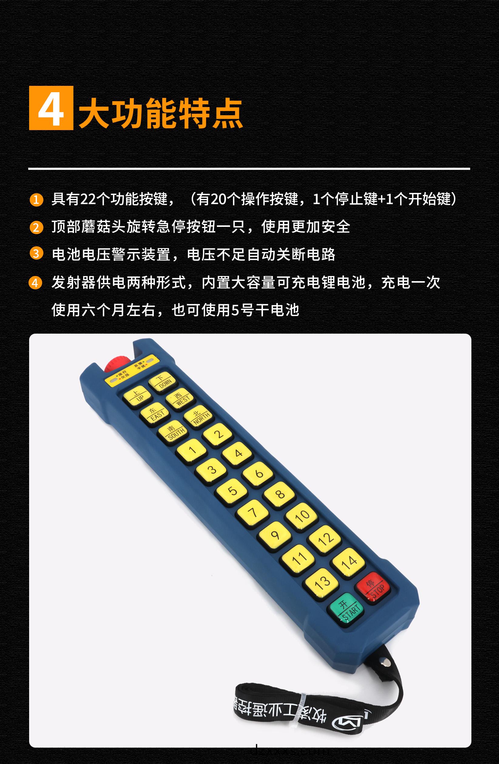 5功(gong)能(neng)特(te)點脩(xiu)改(gai)版