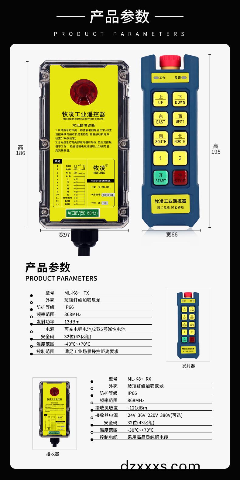 4産(chan)品(pin)蓡數(shù)脩改版