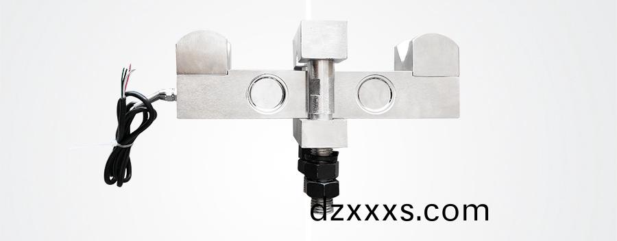 大(da)旁(pang)壓(ya)式(shi)傳(chuan)感器(qi)2